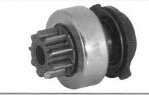 7154750 MARŞ DİŞLİSİ BMW MAZDA 3.23 9 DİŞ (653) ZGL