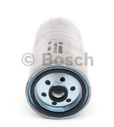 Dizel FiltreBMW; LAND ROVER GROUP 5-Serie; Range Rover II; 3-Serie ROW STC2827; LRG STC2827