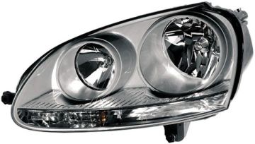 ANA FAR SAG VW GOLF 5 FSI TDI SDI  1K6941030C