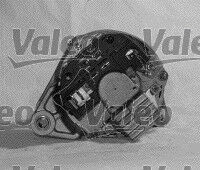 432836  ALTERNATÖR FORD ESCORD III-IV 1571101,5003956,5003986,5007075,6056325,70TF10300AB,71TF10300BA,71TF10300BB,