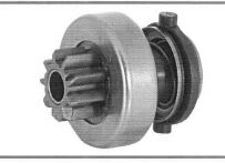 7156230 MARŞ DİŞLİSİ PEUGEOT BOXERJUMPER 9D 52B623 ZGL KIL FİREZE