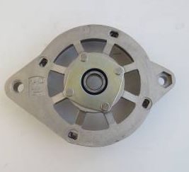 635  DİOT KAPAĞI MAKO TİPİ T15 VAKUMLU TİP (004)