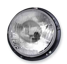 6700 LAND ROVER FARI DEFENDER 71A00-36370-AD ,