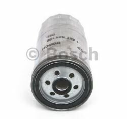 Dizel FiltreHYUNDAI; FIAT; ALFA ROMEO; LANCIA Santa Fe; Punto '99; 156 Berlina; Trajet; Multipla; Brava '98; Marea; Bravo '98; Lybra Station Wagon; 166; 146 '97; Elantra/Lantra; 145 '97; Lybra Berlina; Kappa Berlina; 146 '99; 145 '99; Porter II;  LAI