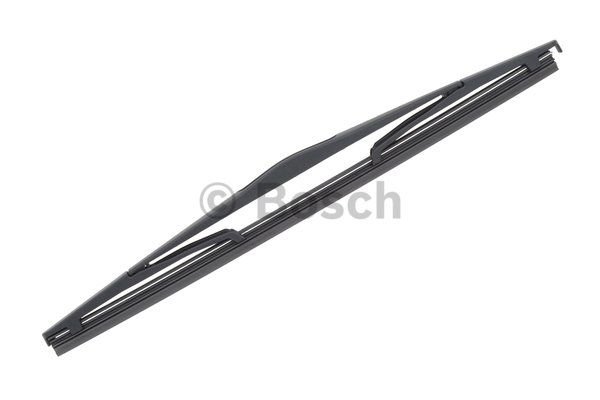 Arka Cam Sileceği - Plastik - [350 mm]H 354HONDA;  Jazz 1.4 200203 - 200812; 2 1.3 200706 - ; CR-V 2.0 i 4x4 200609 - 201212; Jazz 1.4 200810 - ; Jazz 1.2 200203 - 200812; CR-V 2.2 CTDi 4x4 200701 - 200912; Jazz 1.2 200810 - ; X-Trail 2.0 dCi 4x4 2007