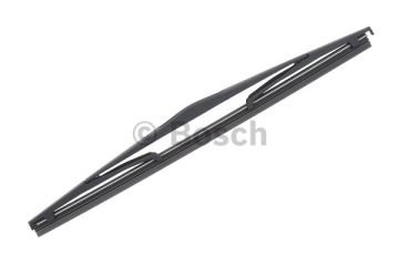 Arka Cam Sileceği - Plastik - [350 mm]H 354HONDA;  Jazz 1.4 200203 - 200812; 2 1.3 200706 - ; CR-V 2.0 i 4x4 200609 - 201212; Jazz 1.4 200810 - ; Jazz 1.2 200203 - 200812; CR-V 2.2 CTDi 4x4 200701 - 200912; Jazz 1.2 200810 - ; X-Trail 2.0 dCi 4x4 2007