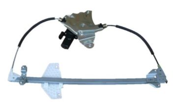 10188L CAM  KRIKOSU ELEKTRİKLİ ON SOL L FORD CONNE T VALO