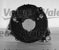 433044  ALTERNATÖR  2940375 VAG 068903017C,68903017C,0175903023T,025903023B,026903015,026903015A,026903015D,