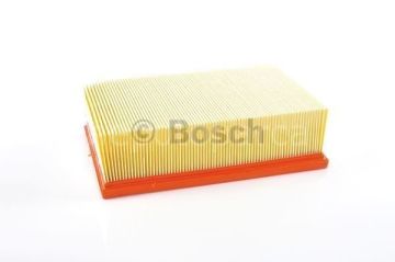 CITROEN C4 2.0 Coupe 11.2004 - 03.2008 BOSCH HAVA FİLTRESİ filitre