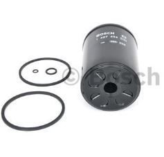 Dizel FiltrePEUGEOT; CITROEN; RENAULT; FORD; ROVER 205; C 15; 19; J 5; BX; 405; 309; Trafic I; Sierra [DD]; Espace; 21 Nevada; C-Serie; 21 Fastback; Master I; 21; Safrane; 200; Polonez; Fiesta [CX]; Regata; 605; 25; Sierra [CD]; XM; CX; Scorpio [CE];