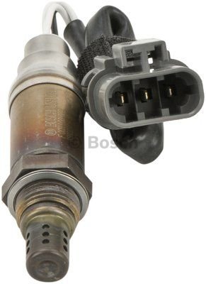 Oksijen (Lambda) SensörüNISSAN Sunny Neo 1.6i 200010 - ; Primera 1.8i 199809 - 200012; Sunny 1.5i 4WD 199810 - 200410; Primera Wagon 1.8i 199809 - 200101; Sunny 1.3i 199810 - 200410; Sunny 1.5i 199810 - 200410; Sunny 1.8i 199810 -  NIS 226909S200