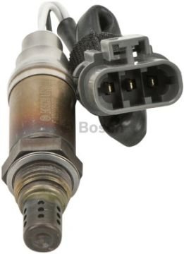 Oksijen (Lambda) SensörüNISSAN Sunny Neo 1.6i 200010 - ; Primera 1.8i 199809 - 200012; Sunny 1.5i 4WD 199810 - 200410; Primera Wagon 1.8i 199809 - 200101; Sunny 1.3i 199810 - 200410; Sunny 1.5i 199810 - 200410; Sunny 1.8i 199810 -  NIS 226909S200