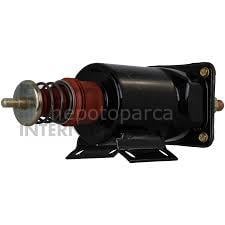 DELCO REMY 1115717   MARŞ OTOMATİĞİ  24V 40/50 MT PİSTONLU  CATERPILAR