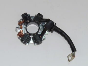 MEDOR BHM 6090 KÖMÜR YUVASI 12V  CLİO I MEGANE I 1,5 DCI M321X07076