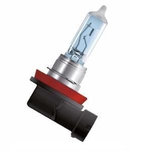 OSRAM 64211 CBI 12V H11 %20 DAHA FAZLA PAR.BEYAZ IŞIK TK