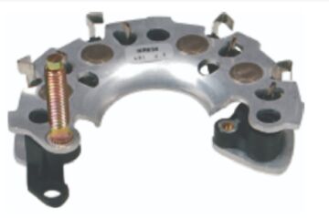 IXR634 DIOT TABLA PALIO BRAVA KLIMALI 6 CİV