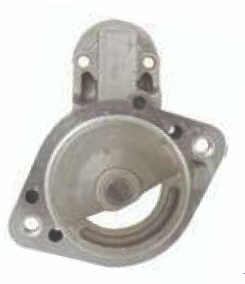 MC648/C PİNYON KAPAĞI MITS.TIP L300 10 DIS KISA BU N