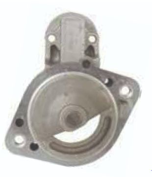 MC648/C PİNYON KAPAĞI MITS.TIP L300 10 DIS KISA BU N