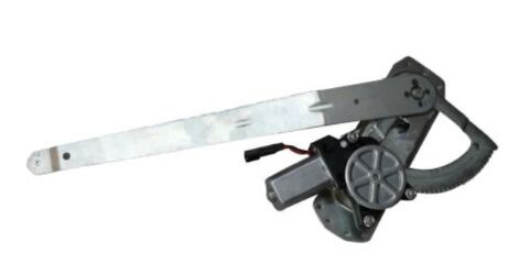 10238R CAM  KRIKOSU ELEKTRİKLİ ON SAĞ FORD TRAN. T 5 VALO