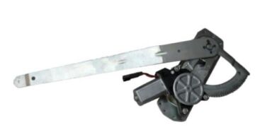 10238R CAM  KRIKOSU ELEKTRİKLİ ON SAĞ FORD TRAN. T 5 VALO