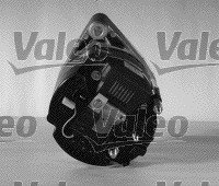 433048  ALTERNATÖR  2940371 VAGL 036903017FX,036903025M,036903027C,068903017L,068903017RX,068903017T,
