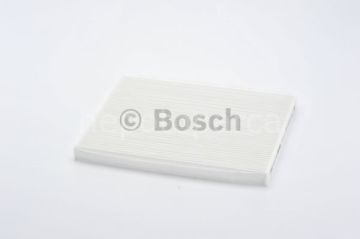 OPEL Corsa 1.4 Twinport 12.2009 - 08.2014  BOSCH POLEN FİLTRESİ filitre