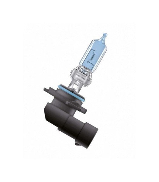 OSRAM 9005 CBI 12V 65W HB3 %20 DAHA FAZ.PAR.BEYAZIŞIK TK