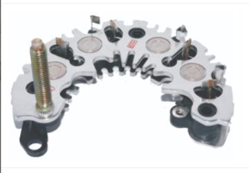 IXR634A DIOT TABLA PALİO BRAVA KLIMALI 8MM