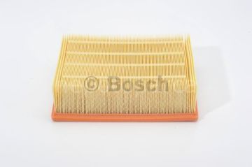 AUDI A6 2.5 TDI quattro (10.1999 - 08.2003) BOSCH Filtre Seti filitre