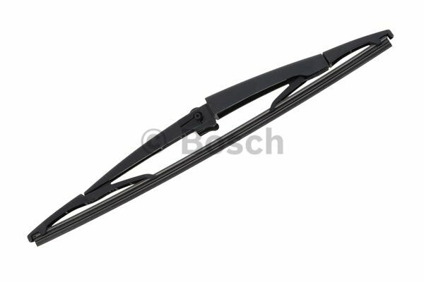 Arka Cam Sileceği - Plastik - [350 mm]H355JEEP; CH Grand Cherokee 3.0 CRD 200503 - 201110; Grand Cherokee 2.7 CRD 200110 - 200412; Grand Cherokee 4.7i 200009 - 200412; Commander 3.0 CRD 4x4 200601 - ; Grand Cherokee 5.7 V8 200503 - 201009; Grand Chero JEE