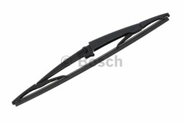 Arka Cam Sileceği - Plastik - [350 mm]H355JEEP; CH Grand Cherokee 3.0 CRD 200503 - 201110; Grand Cherokee 2.7 CRD 200110 - 200412; Grand Cherokee 4.7i 200009 - 200412; Commander 3.0 CRD 4x4 200601 - ; Grand Cherokee 5.7 V8 200503 - 201009; Grand Chero JEE
