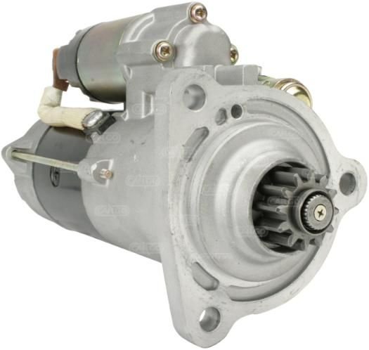 F032113851 Marş motoru Mercedes-Benz 1831 11.9 OM5 41.920 Actros 01-04-1996 -,Mercedes-Benz 1831 11.9 OM541.920 Actros 01-04-1997 -,Mercedes-Benz 1831 11.9 OM541.926 Actros 01-04-1997 -,Mercedes-Benz 1835 11.9 OM541.922 Actros 01-04-1996 -,Mercedes-Be M54