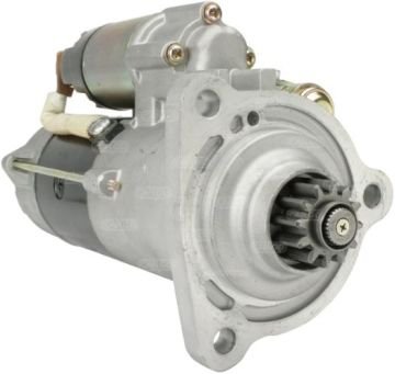 F032113851 Marş motoru Mercedes-Benz 1831 11.9 OM5 41.920 Actros 01-04-1996 -,Mercedes-Benz 1831 11.9 OM541.920 Actros 01-04-1997 -,Mercedes-Benz 1831 11.9 OM541.926 Actros 01-04-1997 -,Mercedes-Benz 1835 11.9 OM541.922 Actros 01-04-1996 -,Mercedes-Be M54