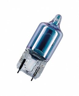 OSRAM 2825 CBI 12V DİPSİZ %20 DAHA FAZLA PAR.BEYAZ  TK