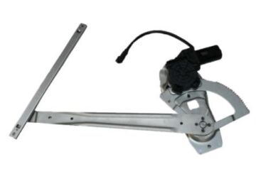 10245R CAM  KRIKOSU ELEKTRİKLİ ON SAĞ FORD TRAN.V1 4 VALO