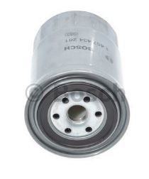 Dizel FiltreNISSAN; FORD; UD TRUCKS/NISSAN-DIESEL; Pick-Up; Terrano II; X-Trail; Navara; Primera; Almera; Patrol GR; Vanette Cargo; Pathfinder; Serena; Patrol; Almera Tino; Sunny; Vanette; Terrano; Bluebird; ''Maverick [ML;MR]              ''; Urvan; T