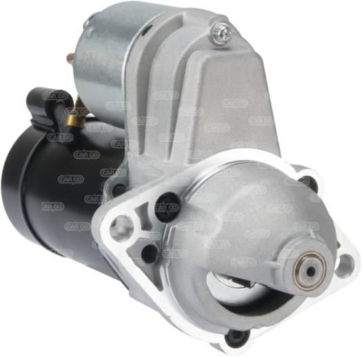 F032111123 Marş motoru Chevrolet Kalos 1.4 F14S3 0 1-03-2005 -,Chevrolet Kalos 16V 1.4 F14D3 01-05-2003 -,Chevrolet Lacetti 16V 1.4 F14D3 01-03-2005 -,Chevrolet Lacetti 1.6 F16D3 01-03-2005 -,Chevrolet Nubira 1.6 F16D3 01-03-2005 - 6 F16D3 01-03-2005 -