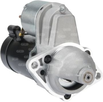 F032111123 Marş motoru Chevrolet Kalos 1.4 F14S3 0 1-03-2005 -,Chevrolet Kalos 16V 1.4 F14D3 01-05-2003 -,Chevrolet Lacetti 16V 1.4 F14D3 01-03-2005 -,Chevrolet Lacetti 1.6 F16D3 01-03-2005 -,Chevrolet Nubira 1.6 F16D3 01-03-2005 - 6 F16D3 01-03-2005 -