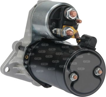 F032111123 Marş motoru Chevrolet Kalos 1.4 F14S3 0 1-03-2005 -,Chevrolet Kalos 16V 1.4 F14D3 01-05-2003 -,Chevrolet Lacetti 16V 1.4 F14D3 01-03-2005 -,Chevrolet Lacetti 1.6 F16D3 01-03-2005 -,Chevrolet Nubira 1.6 F16D3 01-03-2005 - 6 F16D3 01-03-2005 -