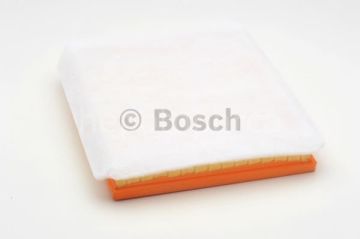 OPEL Astra 2.0 DTI 09.1999 - 01.2005 BOSCH HAVA FİLTRESİ filitre