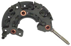 FP-INR724  DİOT TABLASI DAIHATSU TOYOTA 021580-3130