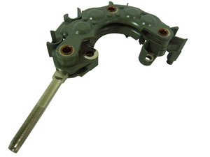 FP-INR724  DİOT TABLASI DAIHATSU TOYOTA 021580-3130