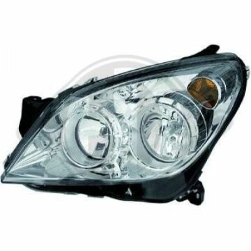 ANA FAR SOL MERECEDES-BENZ SK 1728,1729,1729L  LS K 1735 L 1735 S,1735 LS 1735 AK 1748,1748L 1831,1831L 1834 L LS 1838 LS K  AK 1922 S K AK1929 A S AS K AK AS 1935 AK 1948 2024 2027 AK  607139908 607140008