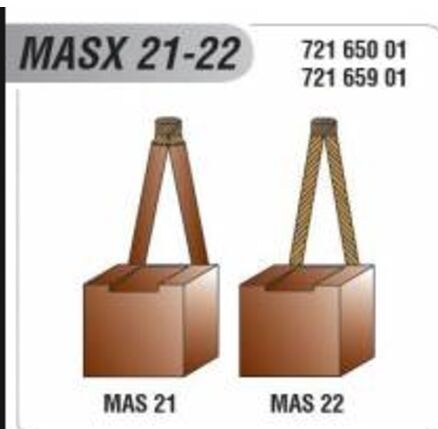 MEGA MASX-21/22    MARŞ KÖMÜRÜ