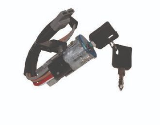 KA0100 KONTAK ANAHTARI R21  VERTEX