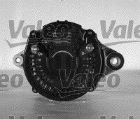 433079  ALTERNATÖR VOLVO 440 K460 L 3417313,3417318,3460600,3460600.4,34606004,3465695.9,34656959,9031146,9031146.5,
