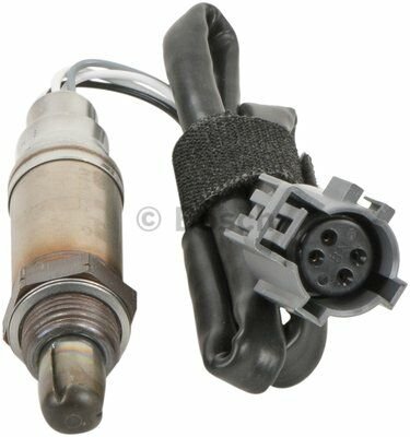 Oksijen (Lambda) SensörüJEEP; MITSUBISHI; CHRYSLER Grand Cherokee 4.0i 199209 - 199904; Grand Cherokee 4.0 199209 - 199808; Sebring 2.0 Coupe 199409 - 200008; Sebring 2.5 Coupe 199509 - 200008; Eclipse 2.0i 199509 - 199908; Avenger 2.5 Coupe 199501 -