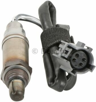 Oksijen (Lambda) SensörüJEEP; MITSUBISHI; CHRYSLER Grand Cherokee 4.0i 199209 - 199904; Grand Cherokee 4.0 199209 - 199808; Sebring 2.0 Coupe 199409 - 200008; Sebring 2.5 Coupe 199509 - 200008; Eclipse 2.0i 199509 - 199908; Avenger 2.5 Coupe 199501 -