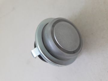 KİP 19320 88 D.K.Ş. M131 OKUMA LAMBASI