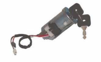 KA0110 KONTAK ANAHTARI PEUGEOT J-9  VERTEX